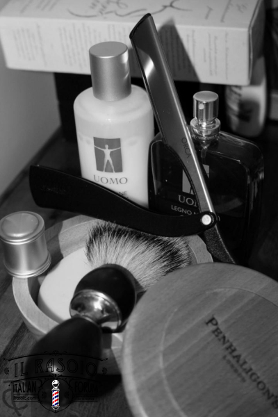 SOTD20130901 OrcaBW