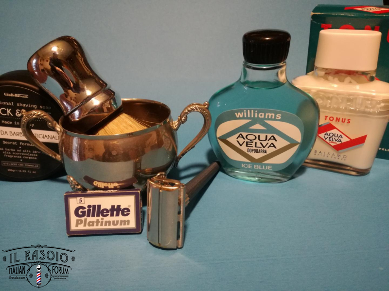 IMG SOTD 150319