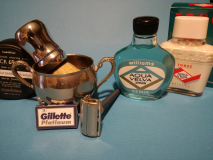 IMG SOTD 150319