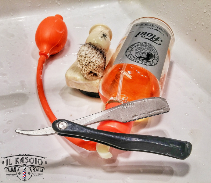 SOTD 20190315 barba64