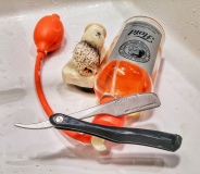 SOTD 20190315 barba64