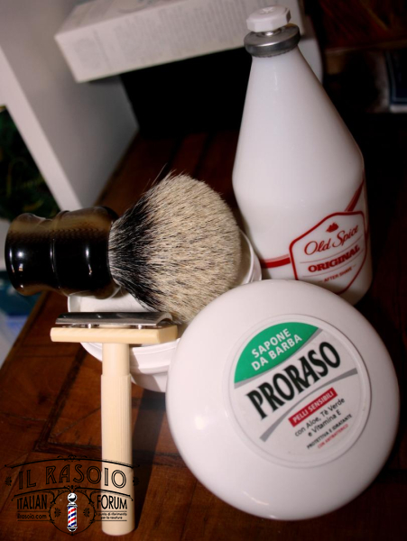 SOTD20130902 OldEngland