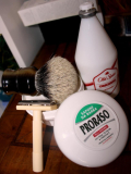 SOTD20130902 OldEngland