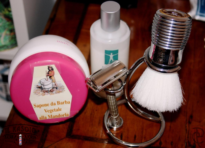 SOTD20130903 Rocket