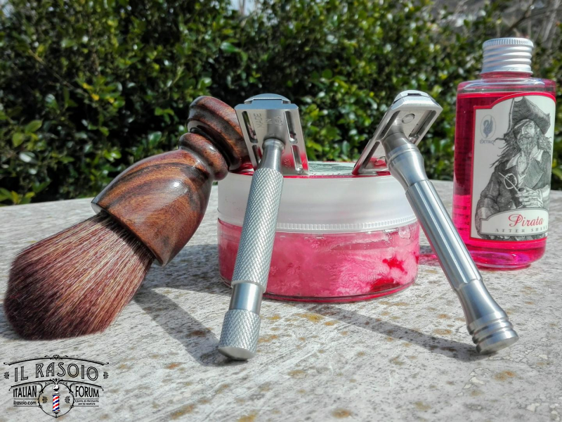 SOTD20190316 Dart
