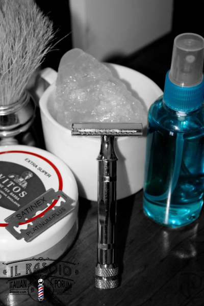 SOTD20130904 BigPig