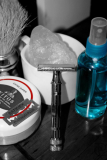 SOTD20130904 BigPig