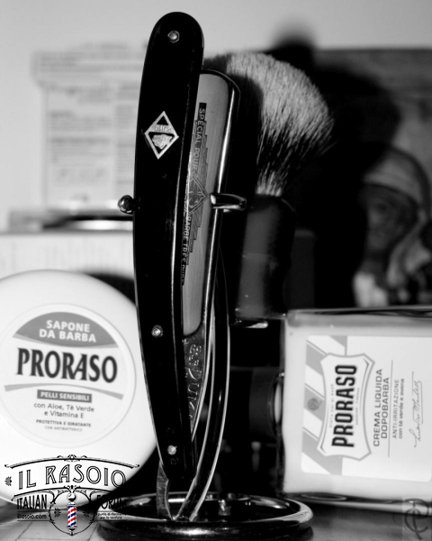 SOTD20130905 Classic2Rock