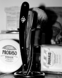 SOTD20130905 Classic2Rock