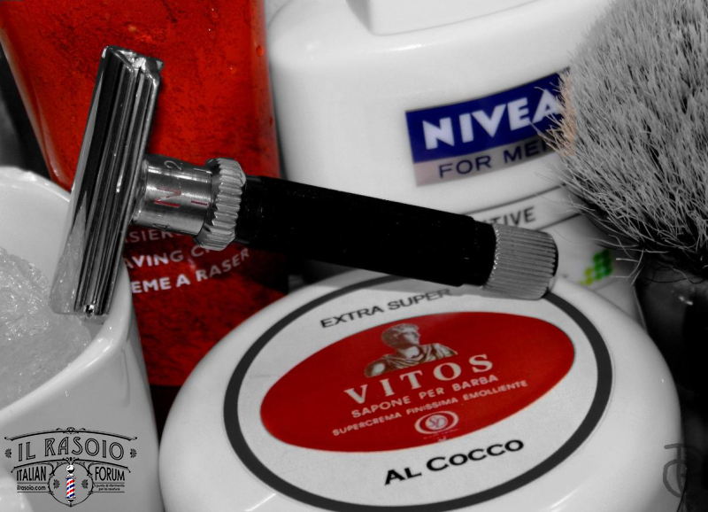 SOTD20130906 Bonjour