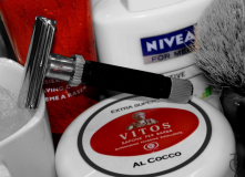SOTD20130906 Bonjour