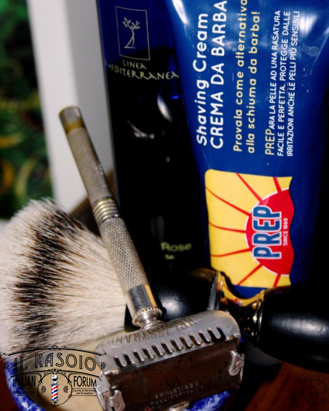 SOTD20130907 Sweetden