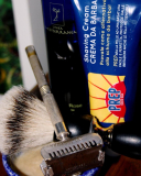 SOTD20130907 Sweetden