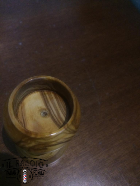 IMG-20190304-WA0003