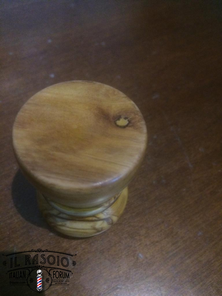 IMG-20190304-WA0000