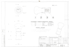 IMG-20190304-WA0064
