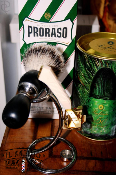 SOTD20130908 Anniversary