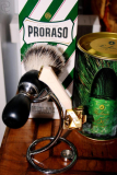 SOTD20130908 Anniversary