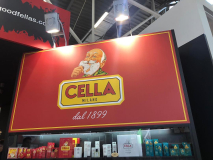 Cella Extra Extra bio
