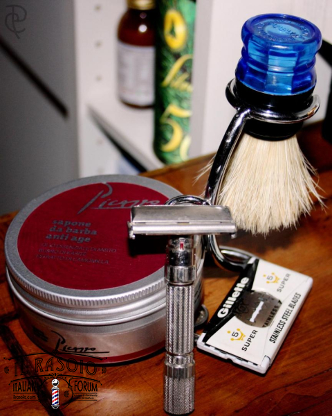 SOTD20130910 Picasso