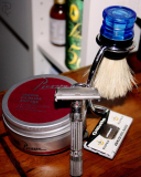 SOTD20130910 Picasso
