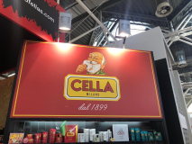 cella extra extra bio