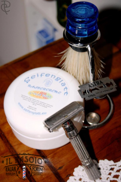 SOTD20130911 Bomba