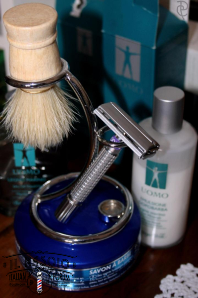 SOTD20130912 Eco
