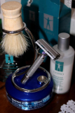 SOTD20130912 Eco