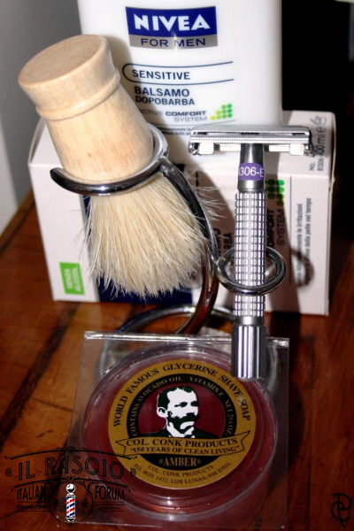 SOTD20130913 Conkrete