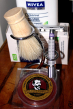 SOTD20130913 Conkrete