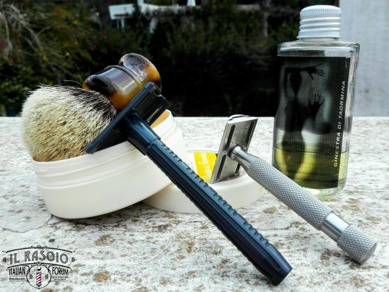 SOTD20190318 Mitico