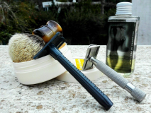 SOTD20190318 Mitico