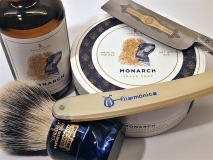SOTD 20190318