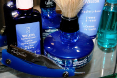 SOTD20130915 BluedaySunday