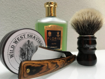 Sotd 19/3/19