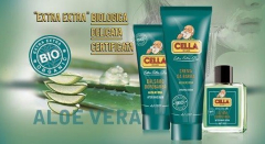 Cella Extra Extra bio