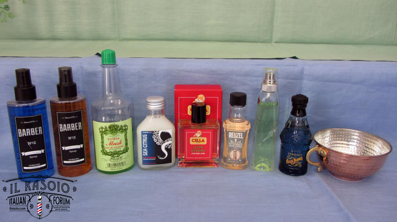 Profumi colonie dopobarba 01