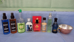 Profumi colonie dopobarba 01