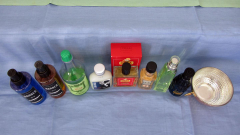 Profumi colonie dopobarba 02