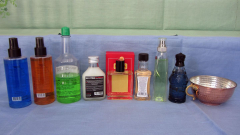 Profumi colonie dopobarba 03