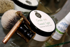 SOTD20130927 NewIrishPleasure