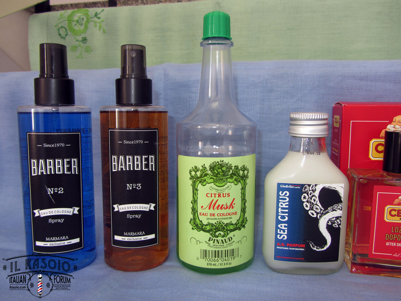 Profumi colonie dopobarba 04