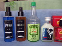 Profumi colonie dopobarba 04