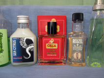 Profumi colonie dopobarba 05