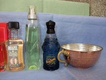 Profumi colonie dopobarba 06
