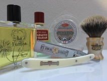 Sotd 20/3/19