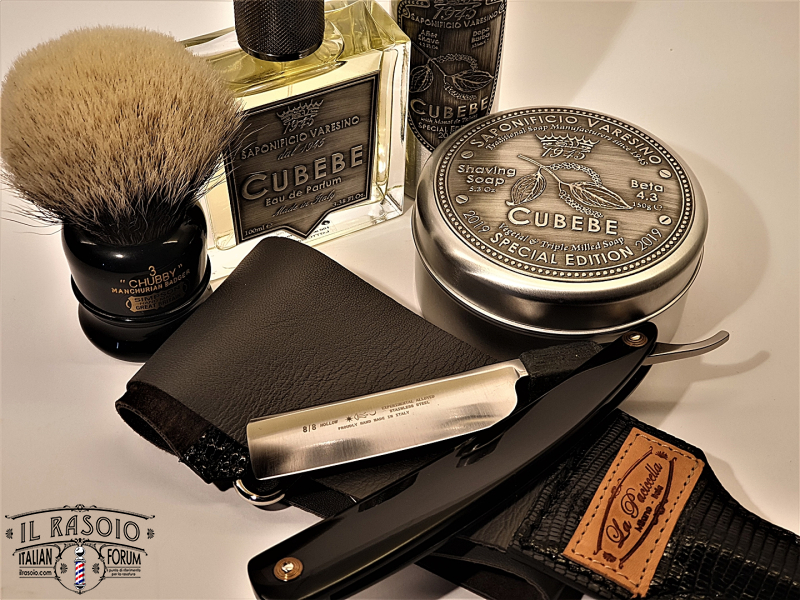 SOTD 20190321