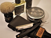 SOTD 20190321