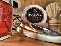 Sotd 21/3/19